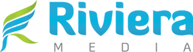 Riviera Media